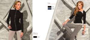 �������� �����.