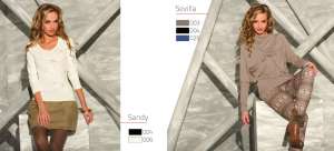 �������� �����.