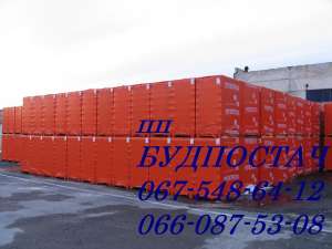 �������� �����