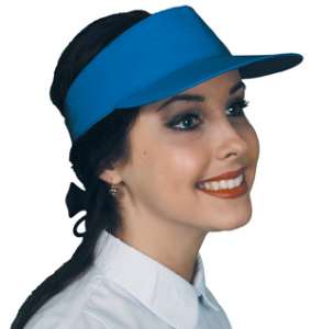 �������� �����.