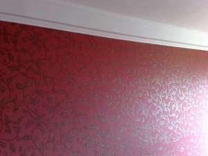 �������� �����, - ����������