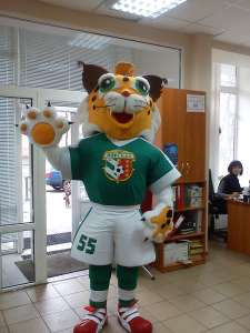 �������� �����