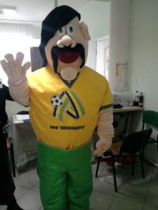 �������� �����