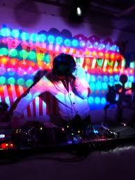 �������� �-����