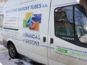 �������� �����