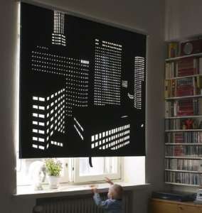 �������� �����