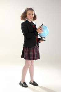 �������� �����