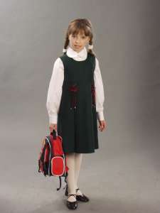 �������� �����