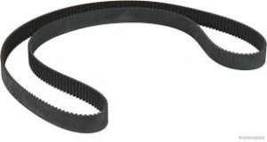 �������� ����� - ����������