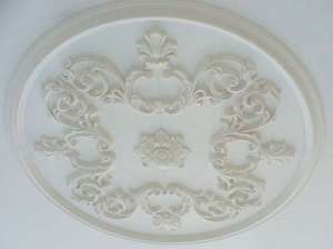 �������� �����