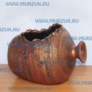 �������� ����� - ����������