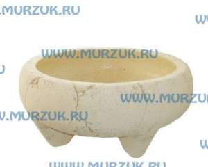 �������� �����