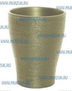 �������� �����