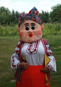 �������� �����