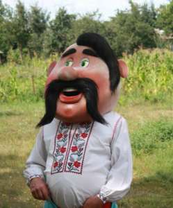 �������� �����