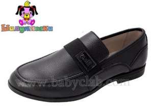 �������� �����