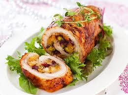 �������� �����