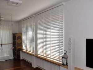 �����'��� �����