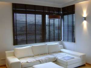 �����'��� �����