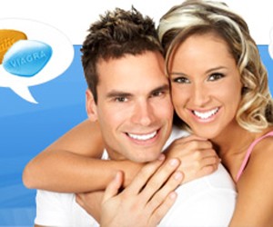 �������� �����.