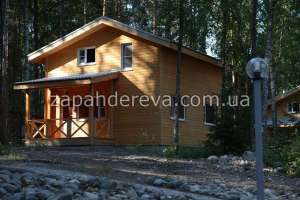 ����-���� �����