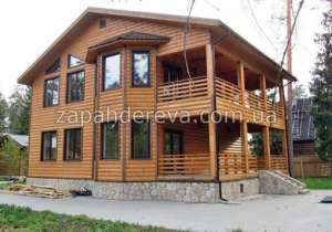 ����-���� �����