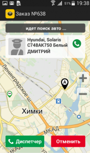 �������� �����