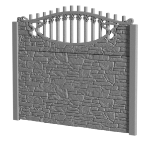 �������� �����