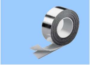 �������� ����� - ����������