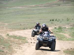 �������� �����