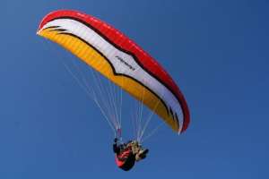 �������� �����