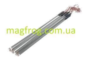 �������� �����