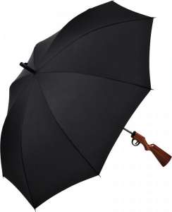 �������� �����