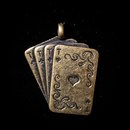 �������� �����.