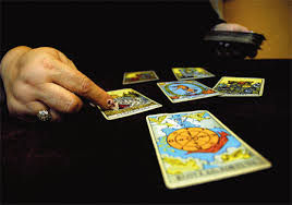 �������� �����.