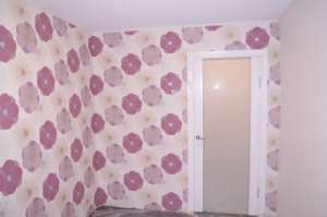 �������� �����.