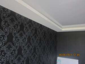 �������� �����.