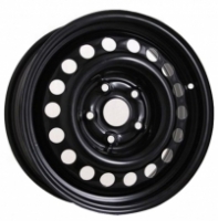 �������� �����