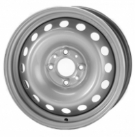 �������� �����