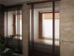 �������� �����