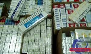 �������� ����� - ����������