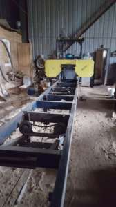 �������� �����