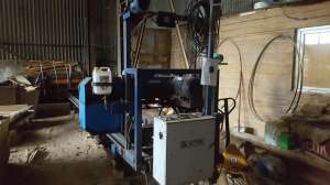 �������� �����