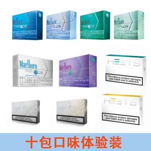 �������� �����