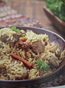 �������� �����.