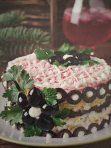 �������� �����.