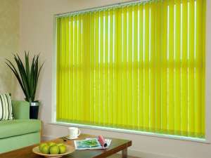 �������� �����