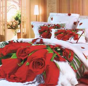 �������� ����� Love you ���������� ���������� - ����������