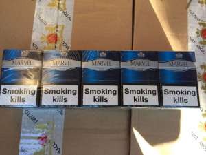 �������� ����� marvel parlament