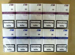 �������� ����� marvel parlament